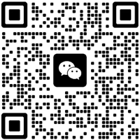 WeChat